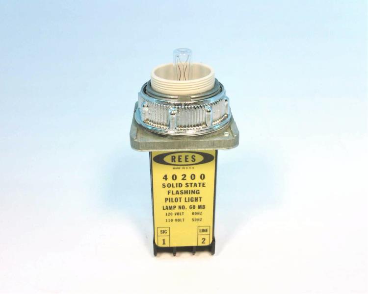 REES 40200-000