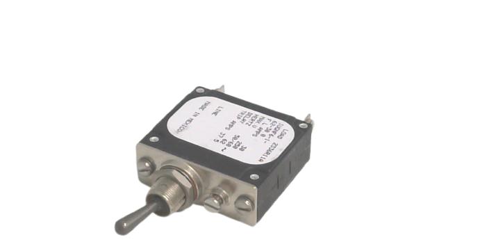 SENSATA TECHNOLOGIES IUGNF6-1-62-30.0