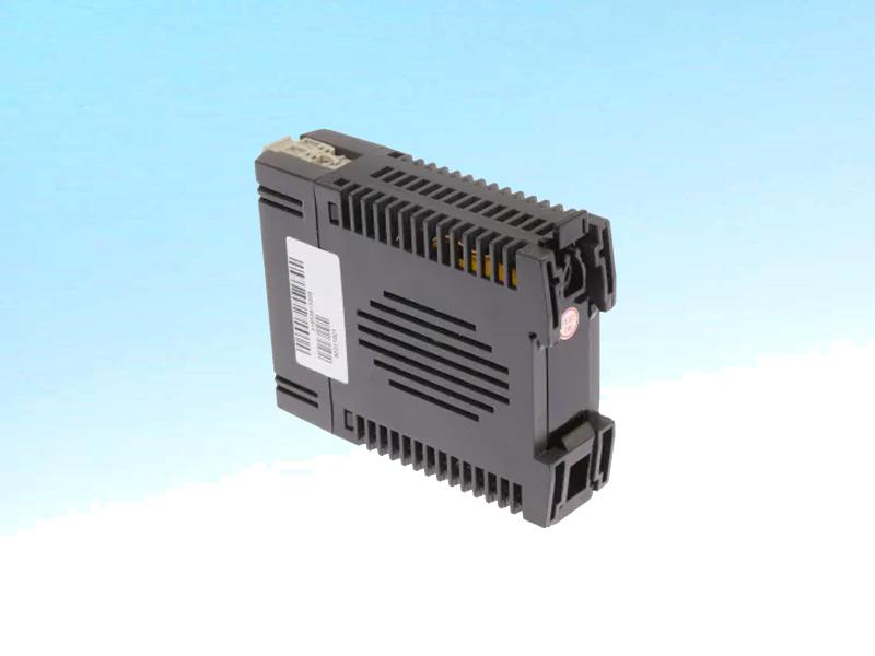 TRACO ELECTRIC TCL 024-124