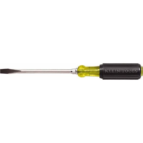 KLEIN TOOLS 602-3