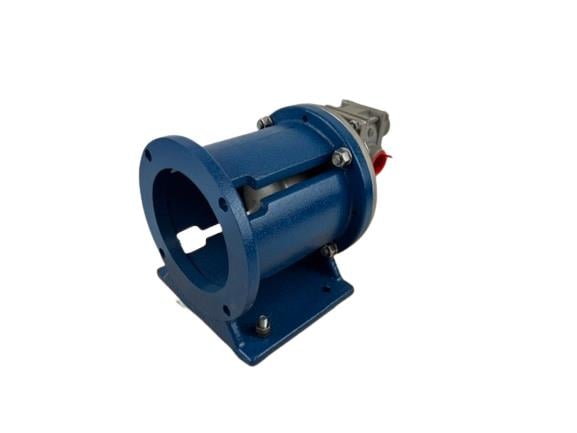 LIQUIFLO ENDURA H7NH1QEE000000BS