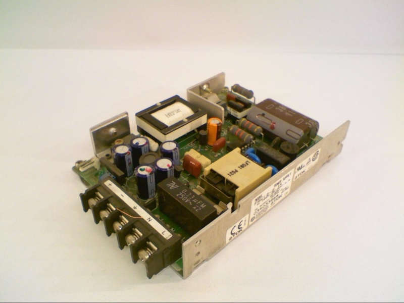 KEPCO FAW12-2.1K