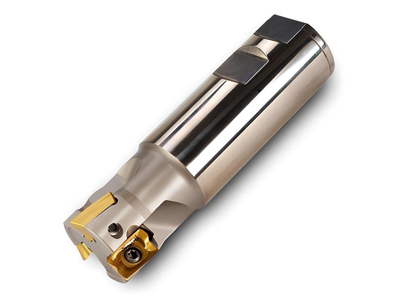 3018659 by INGERSOLL CUTTING TOOLS