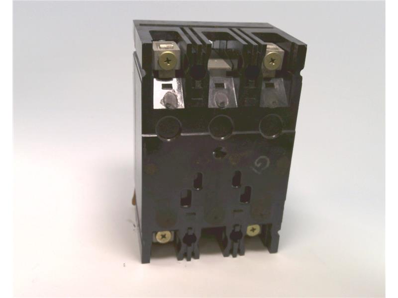 GENERAL ELECTRIC TEC26003