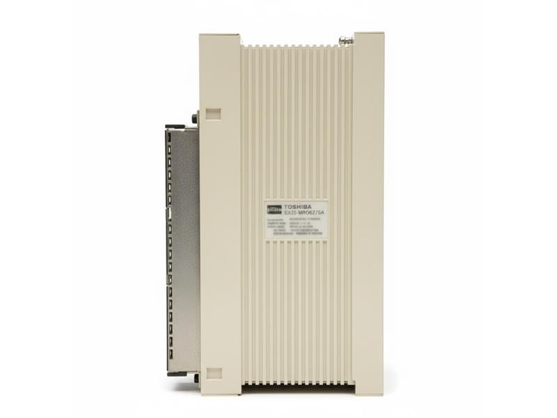 TOSHIBA EX25-MRO6275A