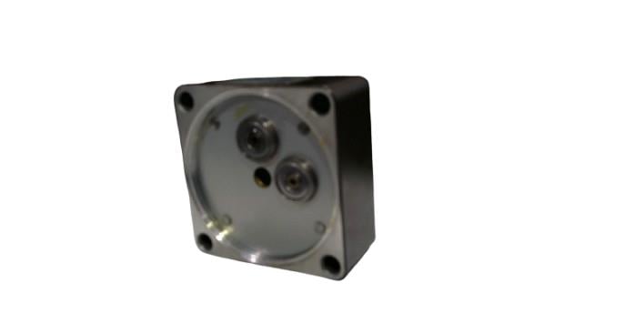 MATSUSHITA ELECTRIC MX6G7.5BU