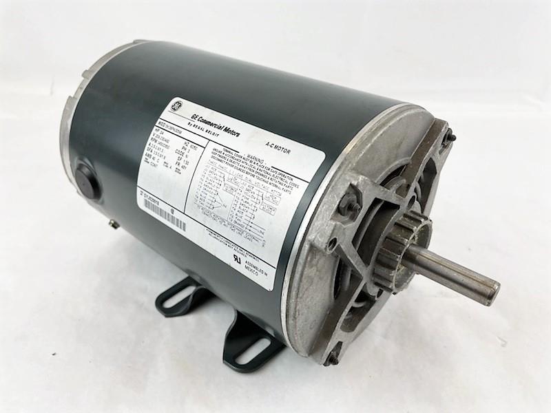 GENERAL ELECTRIC 5K38PN305J