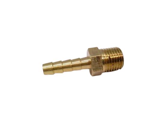 MIDLAND METAL MFG 32005