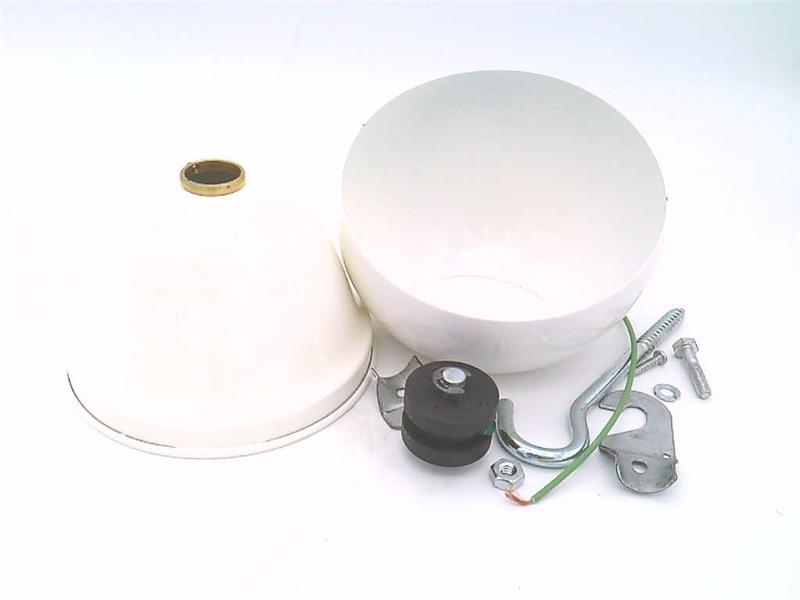 MARLEY ENGINEERED PRODUCTS A912-W