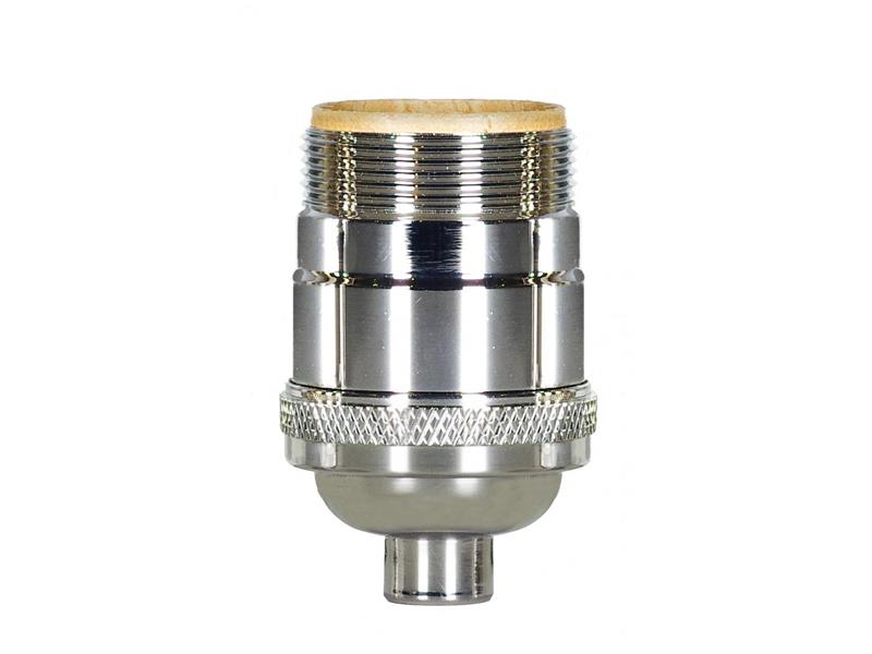 SATCO 80-1057