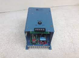 ROBICON 1PCI-4890-CL/OC-D-ER4