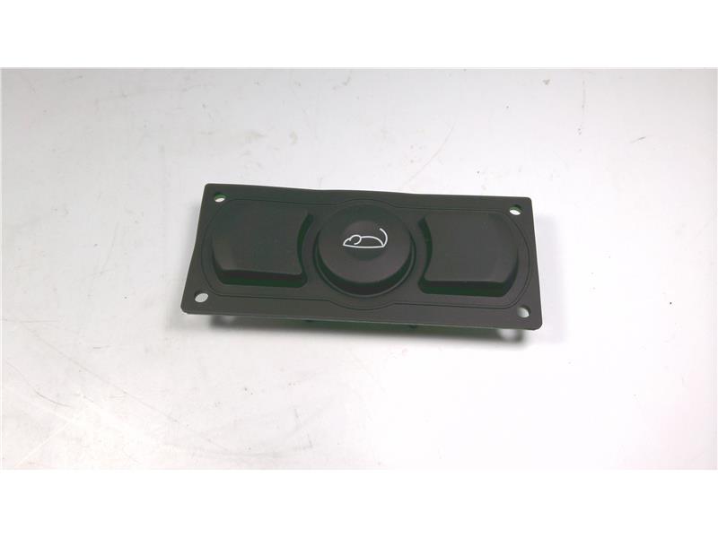 INTERLINK 14-65290