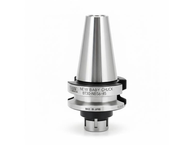 BIG DAISHOWA BT30-NBS6-45