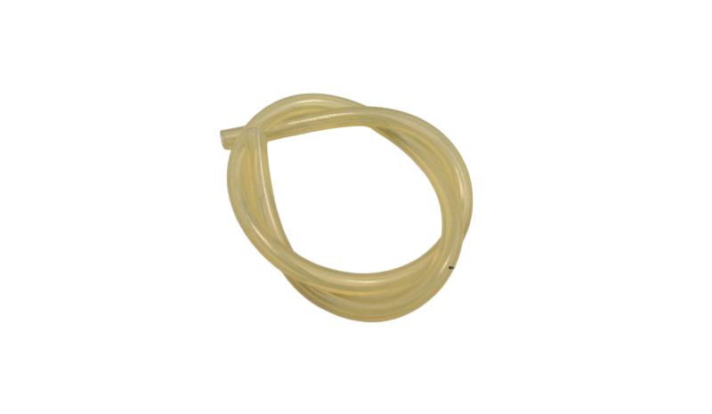 MAGNETROL 89-8501-015