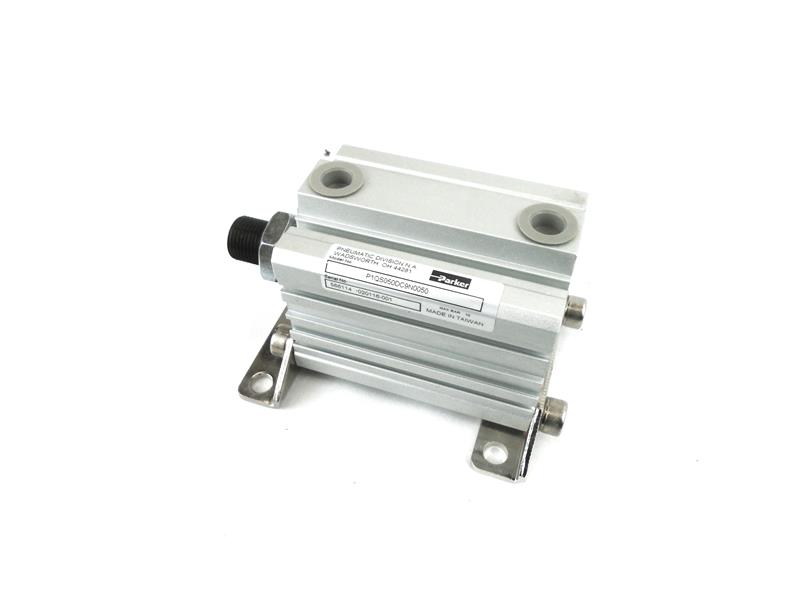 PARKER P1QS050DC9N0050
