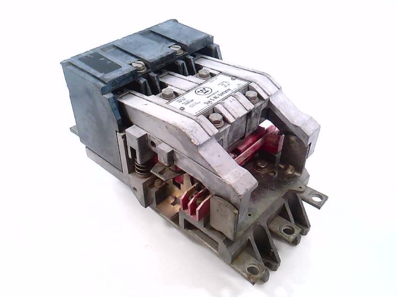 WESTINGHOUSE 2050A15G07