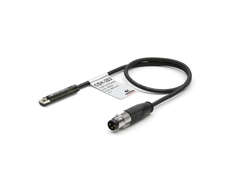 CSH-263EX by CAMOZZI