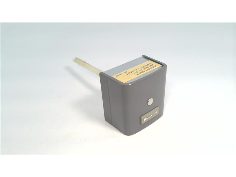 HONEYWELL C7031B-1025