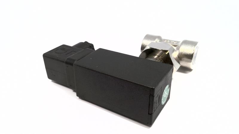 HONSBERG UR3K-010GM050