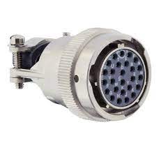 SOURIAU 851-06A106S2966