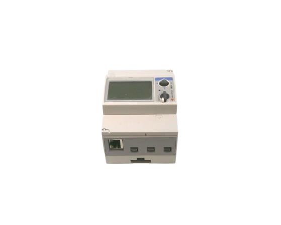 CARLO GAVAZZI EM24DINAV23XE1X