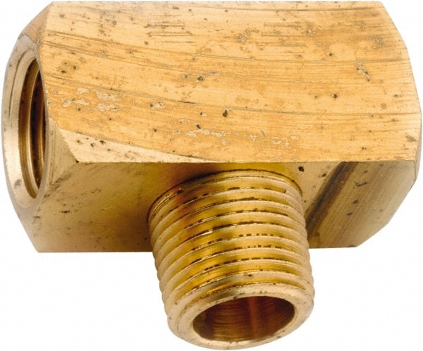 756131-02 by ANDERSON METALS