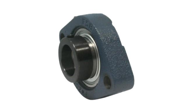 FS BEARING SAFW206G