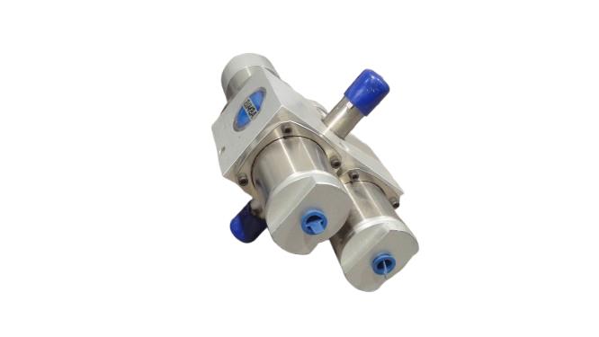 BIMBA PT-494090-A2C2D