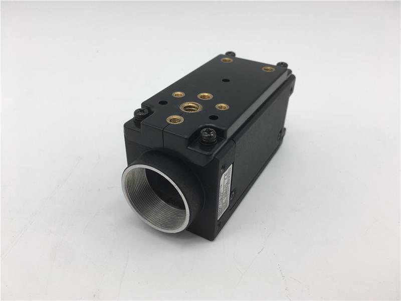 OMRON FQ2-S30-13
