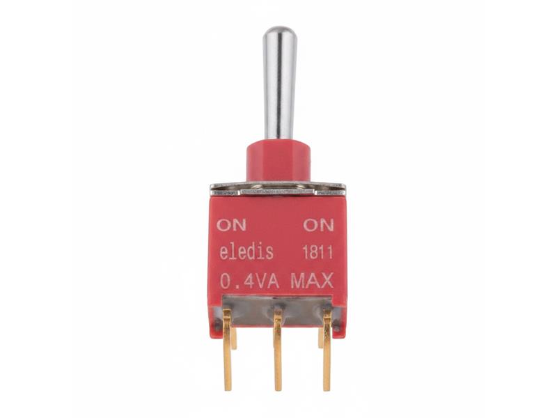 1825142-1 por TE CONNECTIVITY