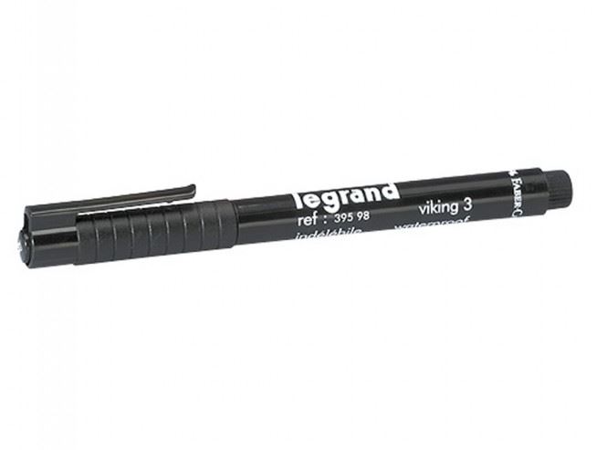 LEGRAND 039598