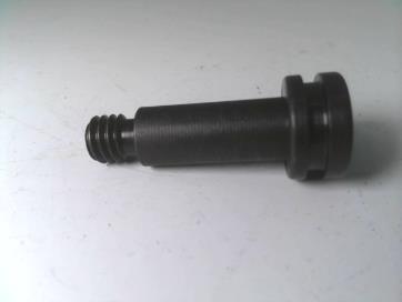 NEXEN GROUP 5143