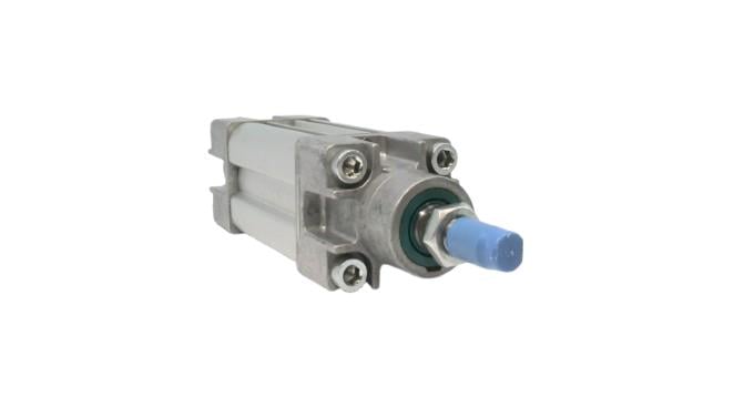 NORGREN PDC/182040/36