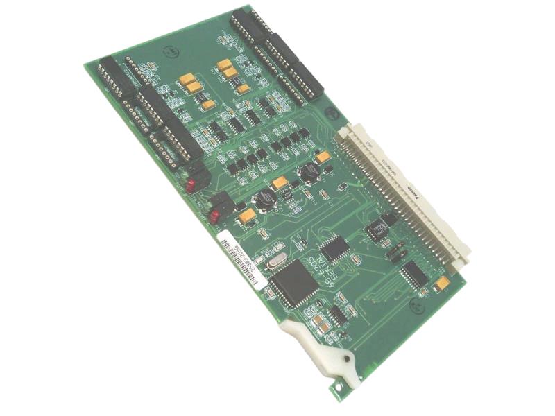 OMNI FLOW COMPUTERS 68-6205