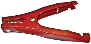 MUELLER ELECTRIC BU-X15400-2