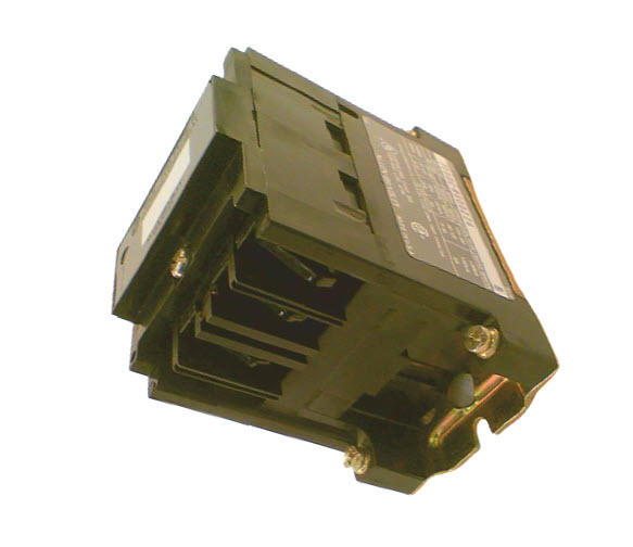 ALLEN BRADLEY 700DC-R000Z24