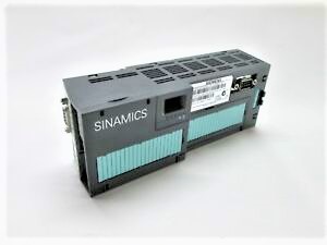 SIEMENS 6SL3243-0BA30-1PA0
