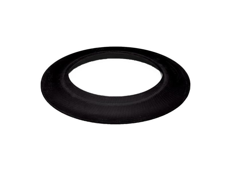 PRO SAFE INC 4500