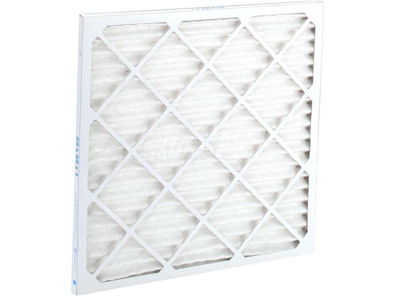 PRO-SOURCE PRO10417