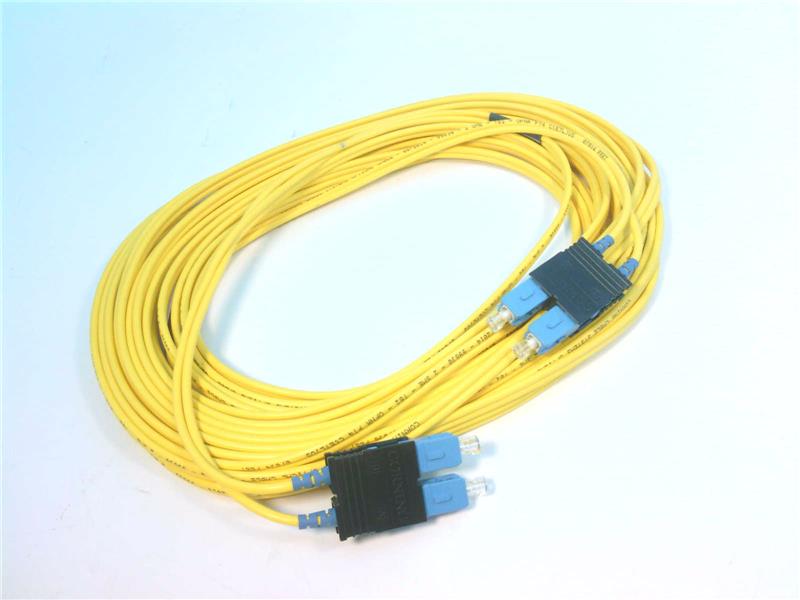 CORNING 727202R5131010M