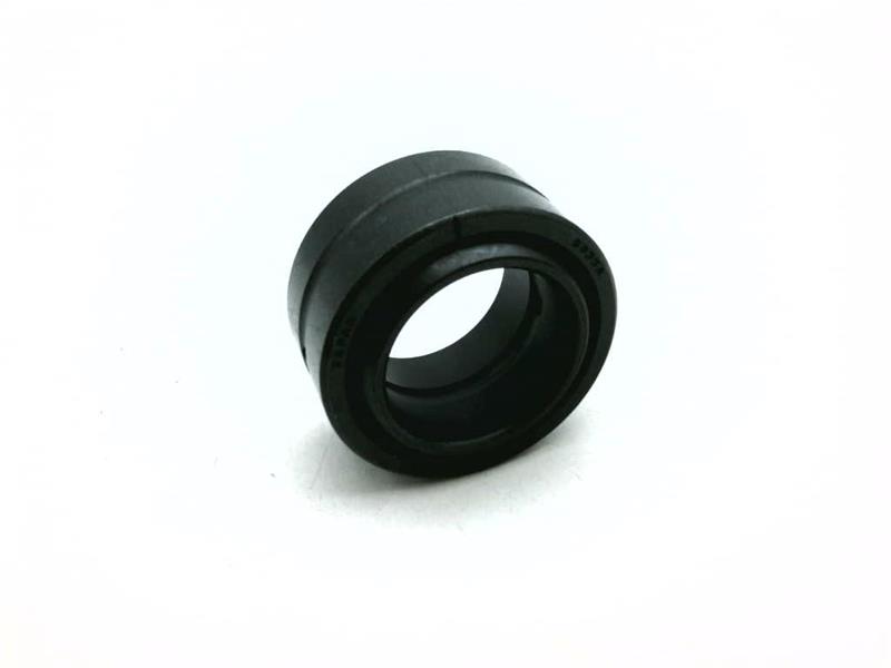 NIPPON SB35A