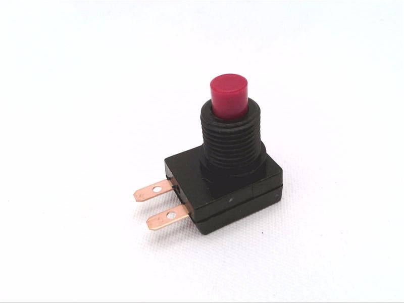 JUDCO J-188-2