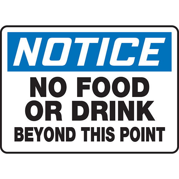 PANDUIT PVS0710N7242