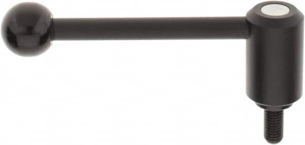 KIPP K0108.3122X25