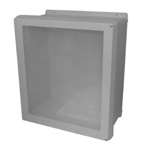 NVENT VJB806HW