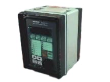 16CT124PA1 by MINCO PRODUCTS