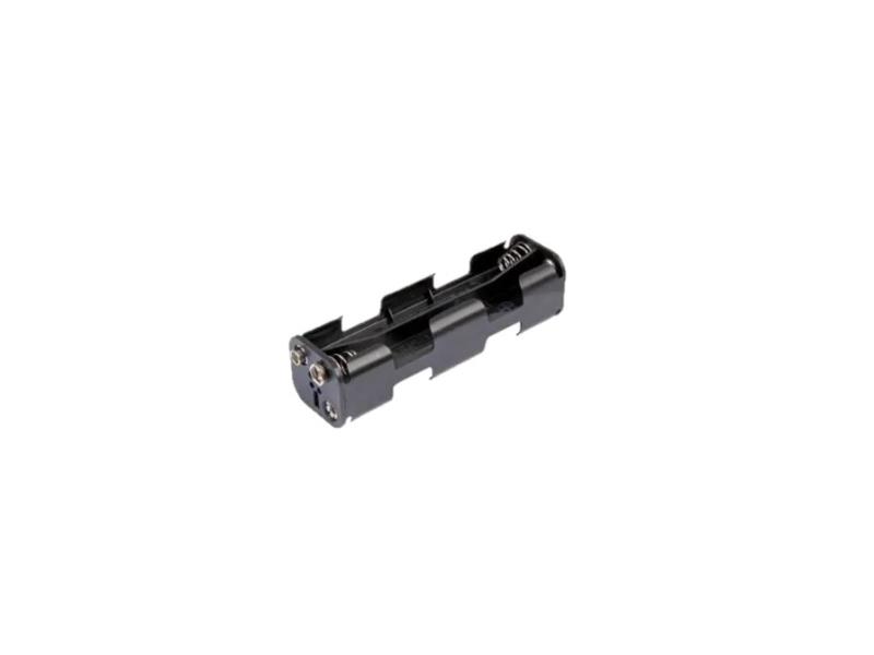 MULTICOMP MP000319