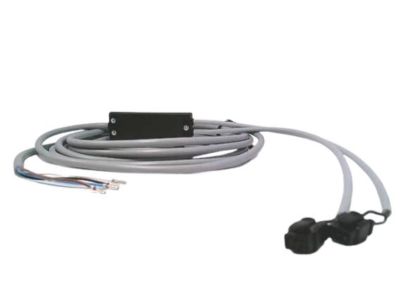 FESTO MHJ9-KMH-2,5-MF