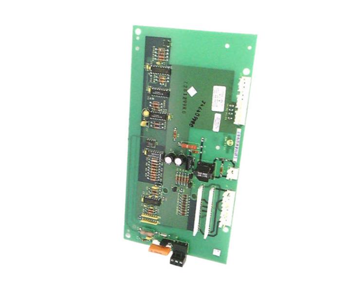 ALLEN BRADLEY 74101-075-55