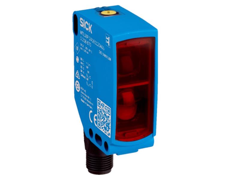 SICK WTB16I-24161120A00